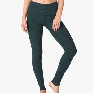 Spacedye Take Me Higher Long Legging